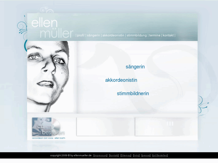 www.ellenbarth.com