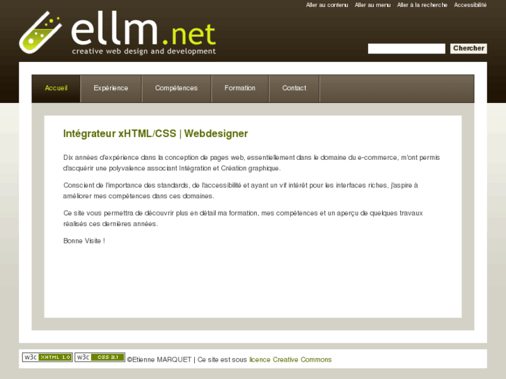 www.ellm.net