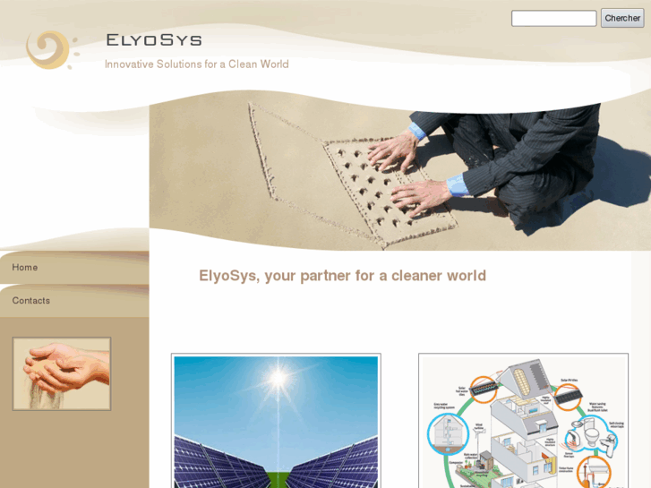www.elyosys.com