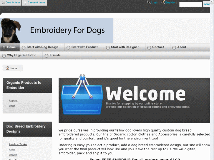 www.embroideryfordogs.com