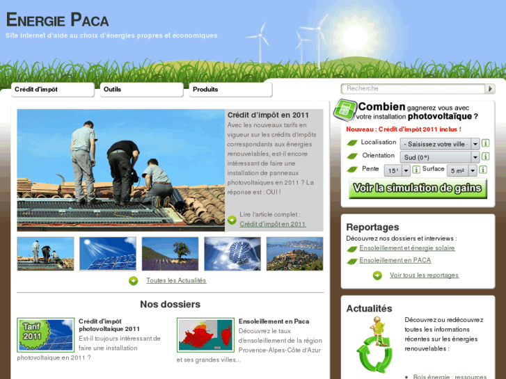 www.energie-paca.com