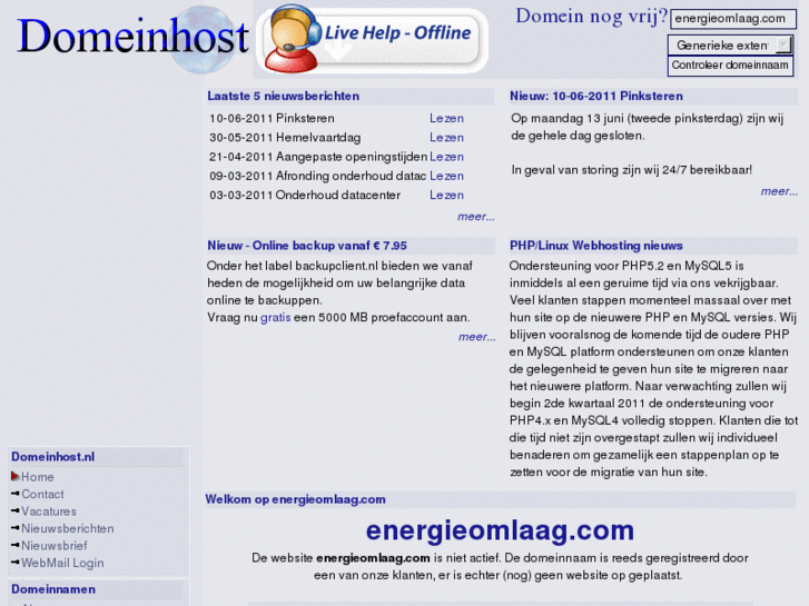 www.energieomlaag.com