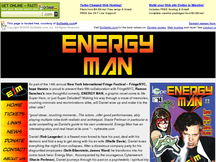 www.energymanplay.com