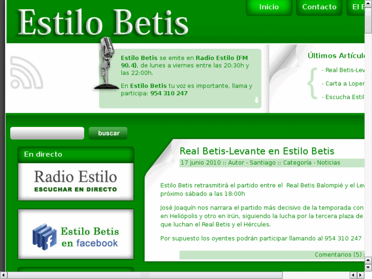 www.estilobetis.com