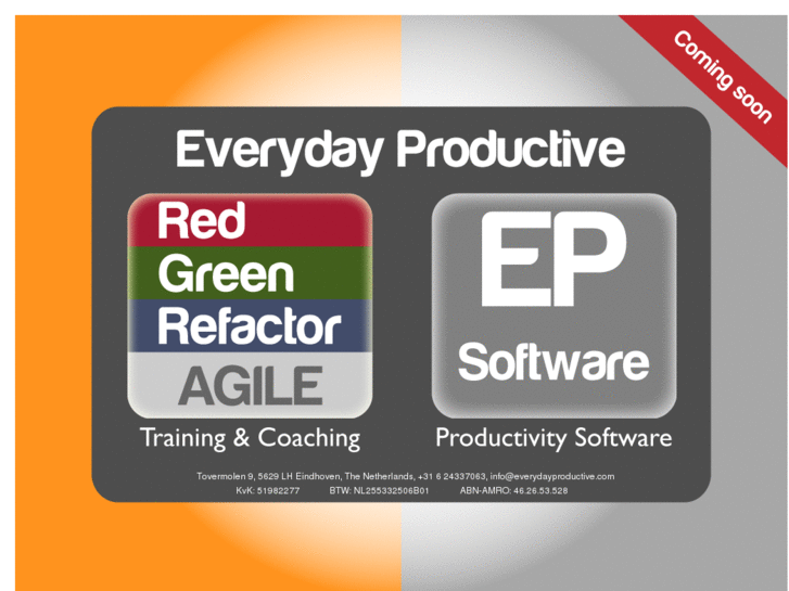 www.everydayproductive.com