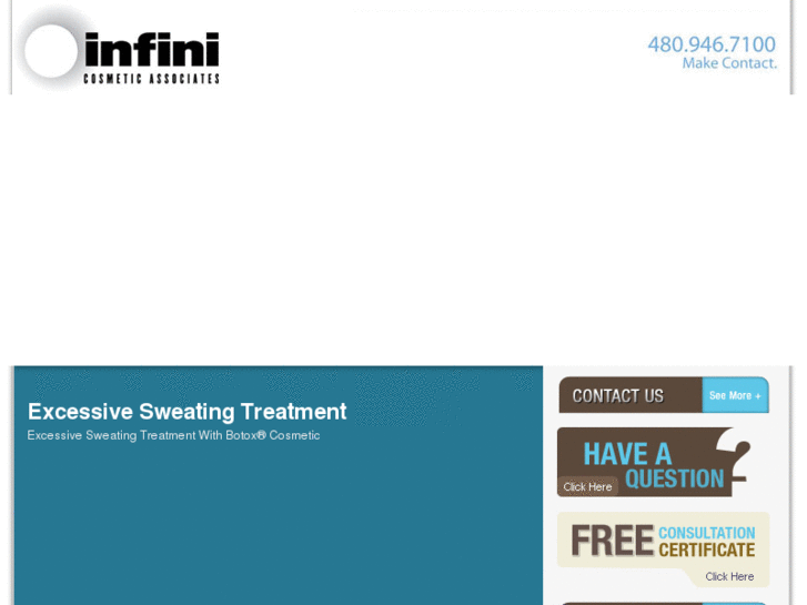 www.excessivesweatinginstitute.com