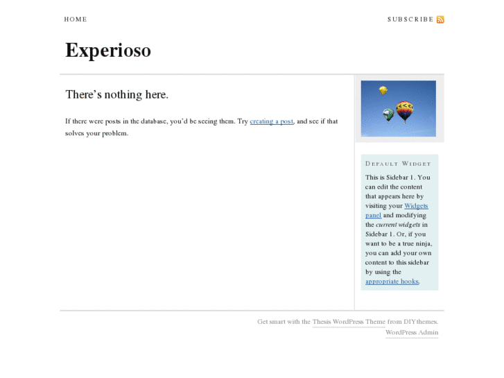 www.experioso.com