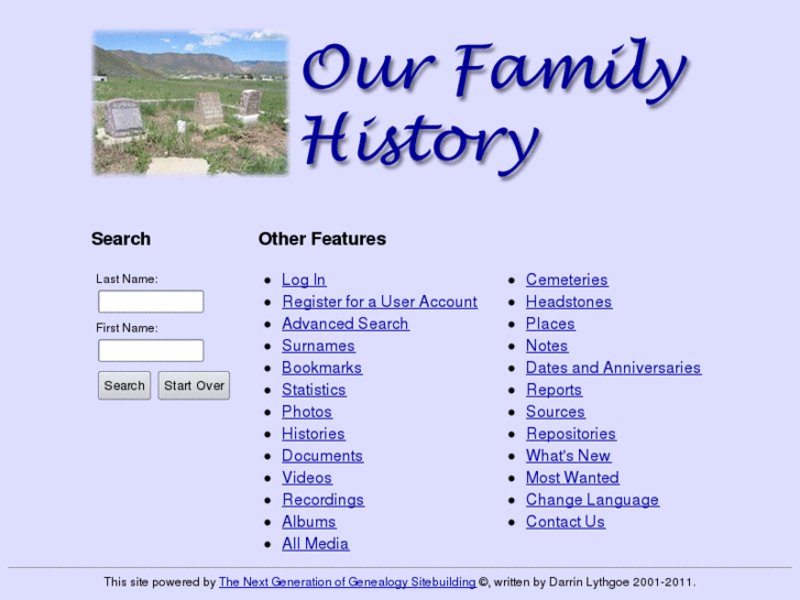 www.family-ancestry.net