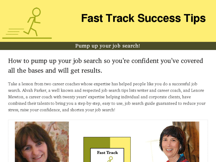 www.fasttracksuccesstips.com