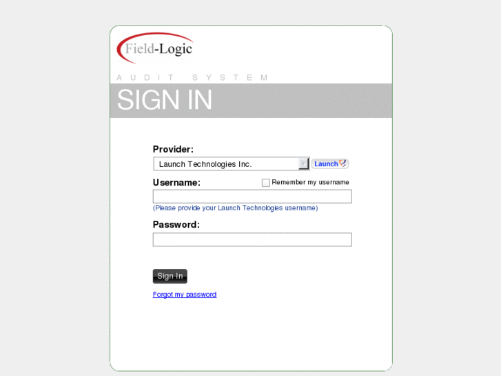 www.field-logic.com