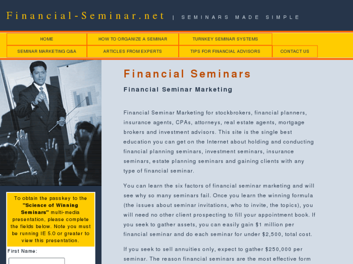 www.financial-seminar.net