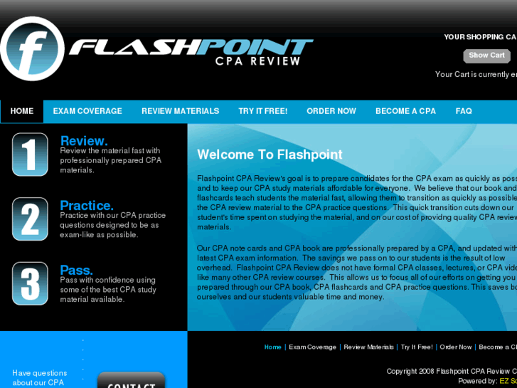 www.flashpointcpareview.com