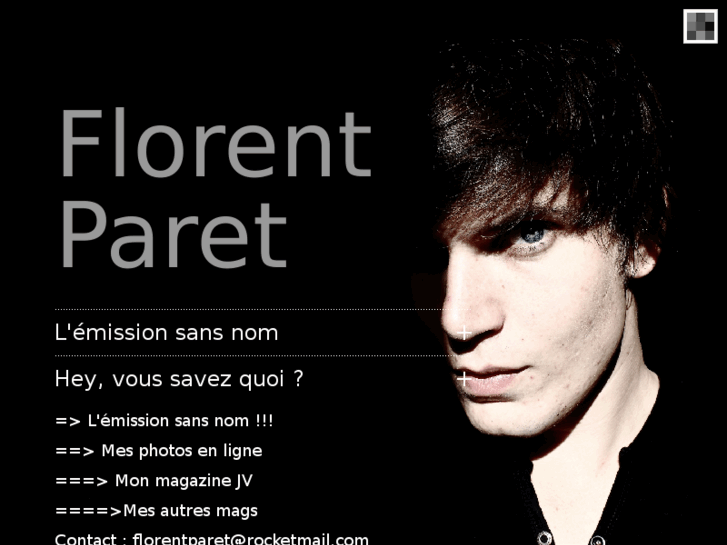 www.florentparet.net