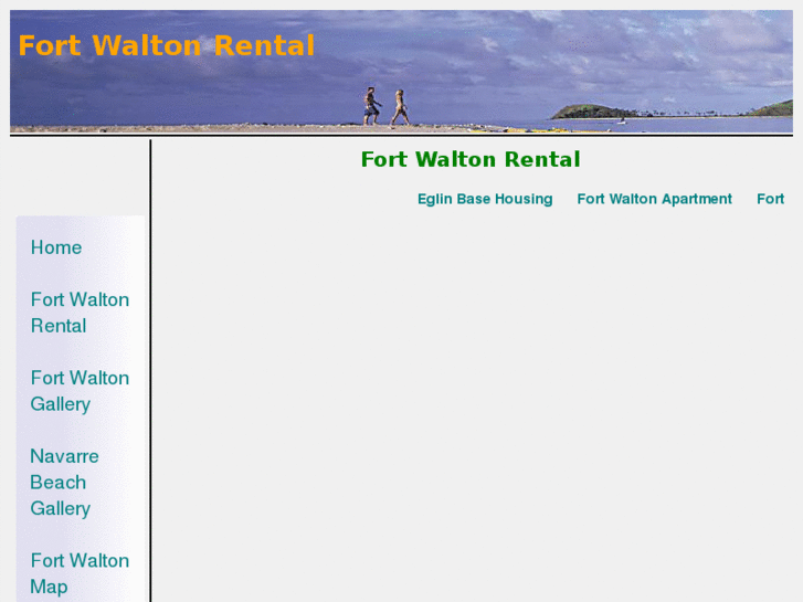 www.fortwaltonrental.com