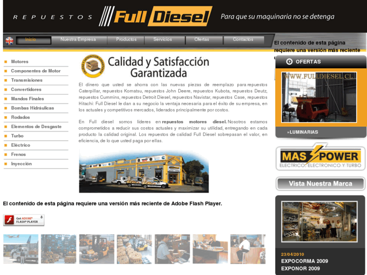 www.fulldiesel.cl