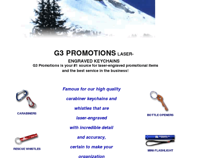 www.g3promotion.com