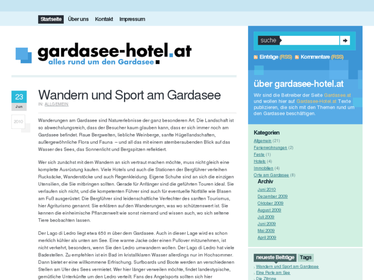 www.gardasee-hotel.at