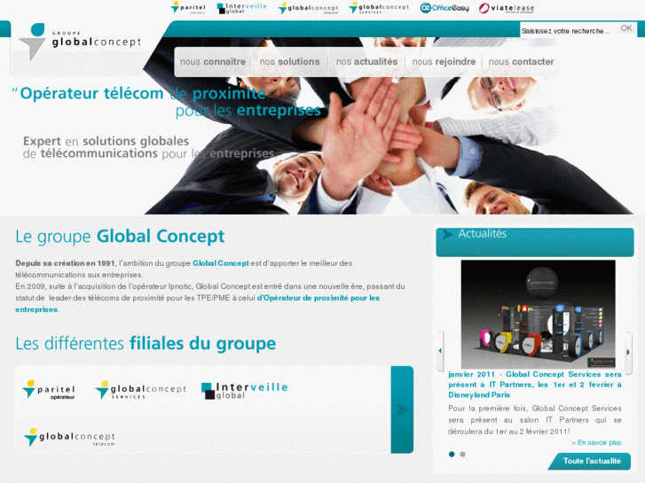 www.global-concept.net