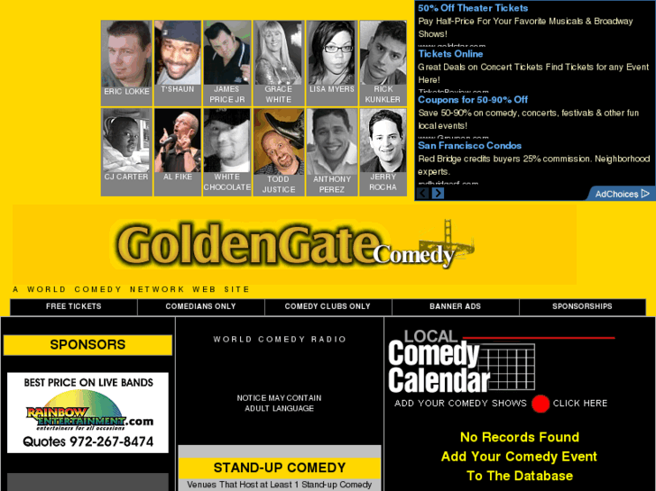 www.goldengatecomedy.com