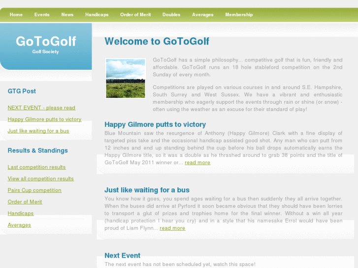 www.gotogolf.co.uk