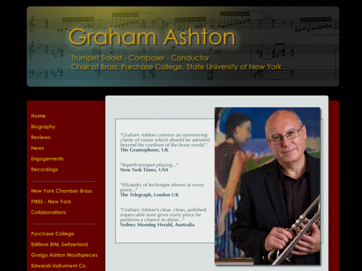 www.grahamashton.com