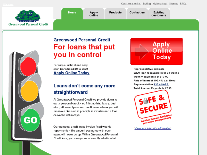 www.greenwoodhamper.com
