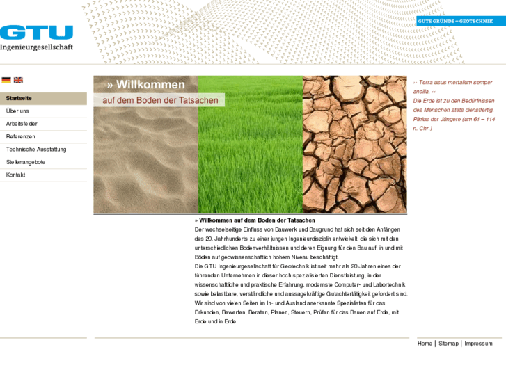 www.gtu-projektmanagement.com
