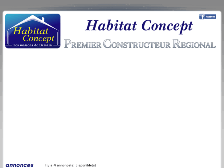 www.habitatconcept-fr.com