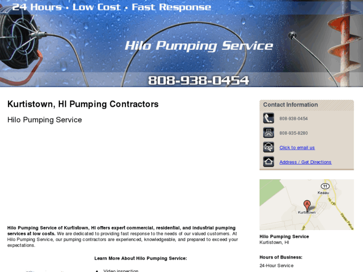 www.hilopumpingservice.com