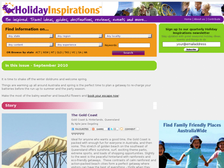 www.holiday-inspirations.com