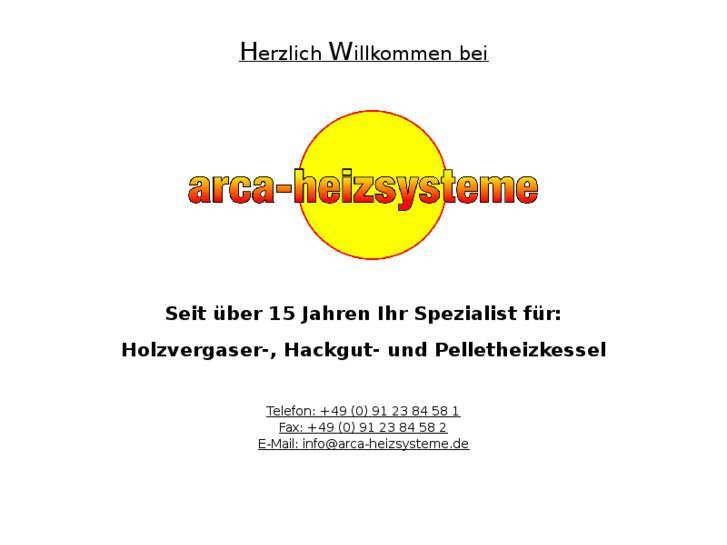 www.holzvergaserkessel.com