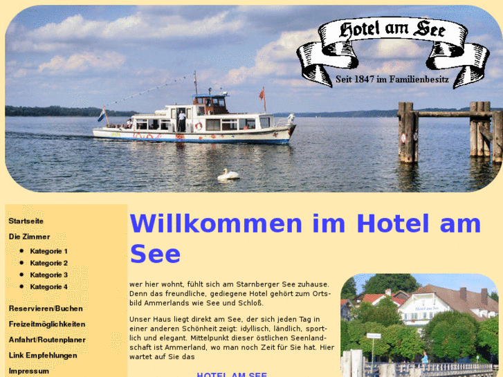 www.hotel-am-see.net