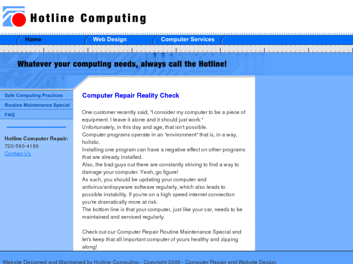 www.hotlinecomputing.com