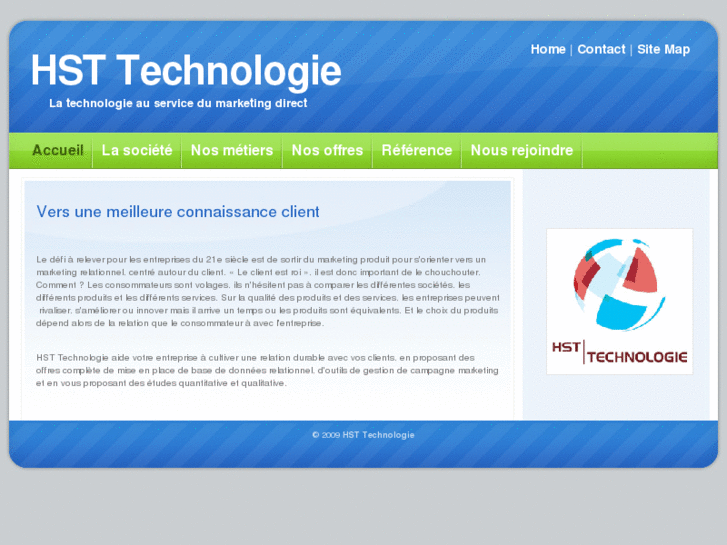 www.hst-technologie.com