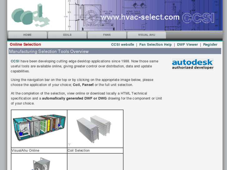 www.hvac-select.com