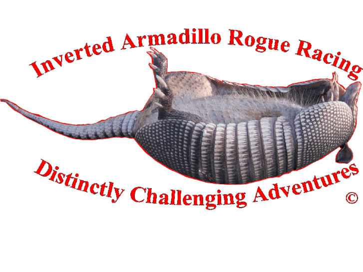 www.invertedarmadillorogueracing.com