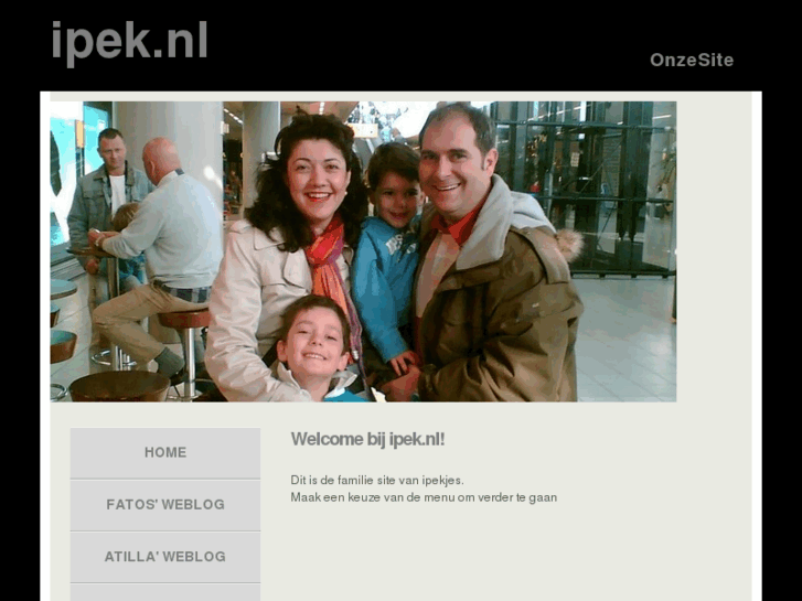 www.ipek.nl