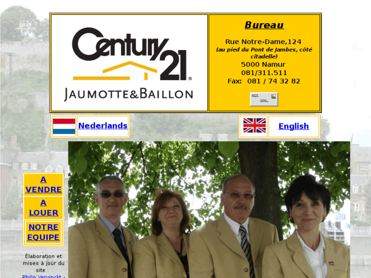 www.jaumotte-baillon.be