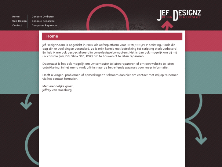 www.jef-designz.com