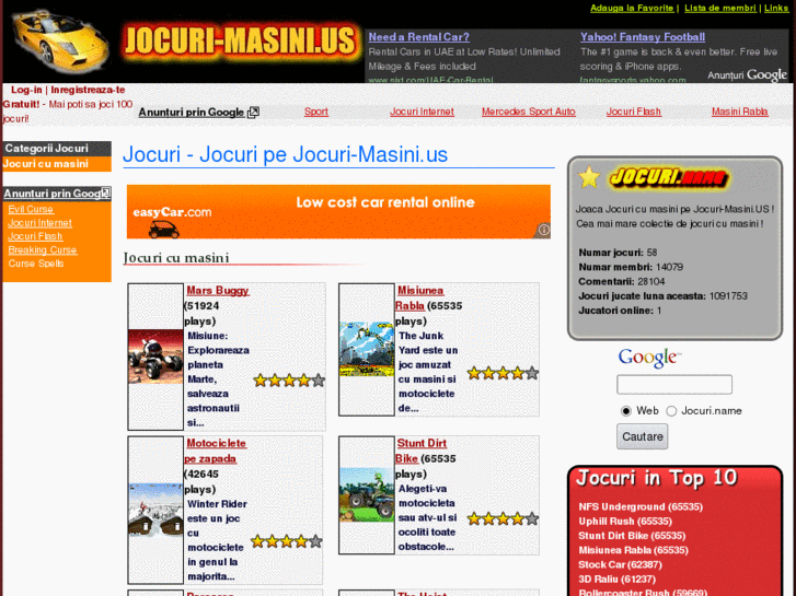 www.jocuri-masini.us