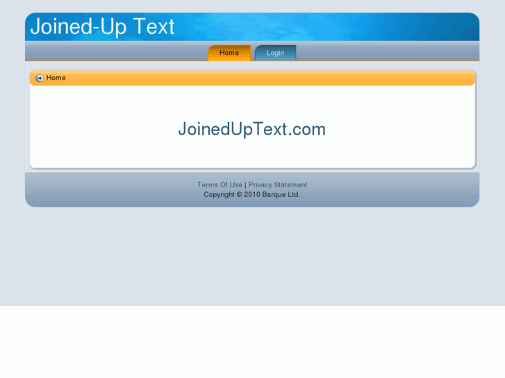 www.joineduptext.com