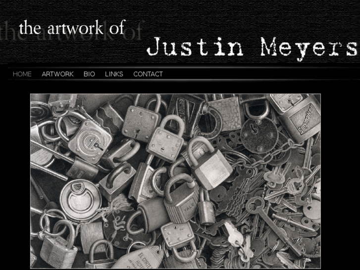 www.justinmeyersartwork.com