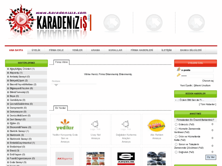 www.karadenizis.com