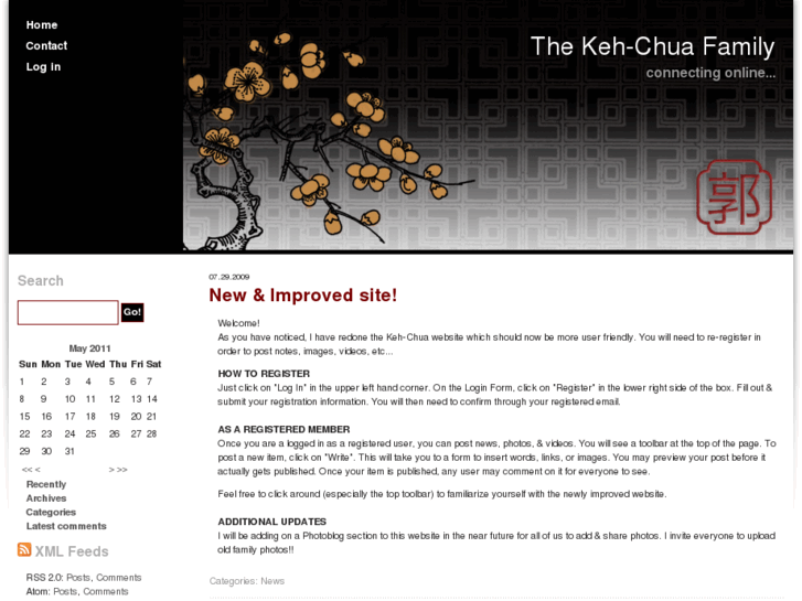 www.keh-chua.com