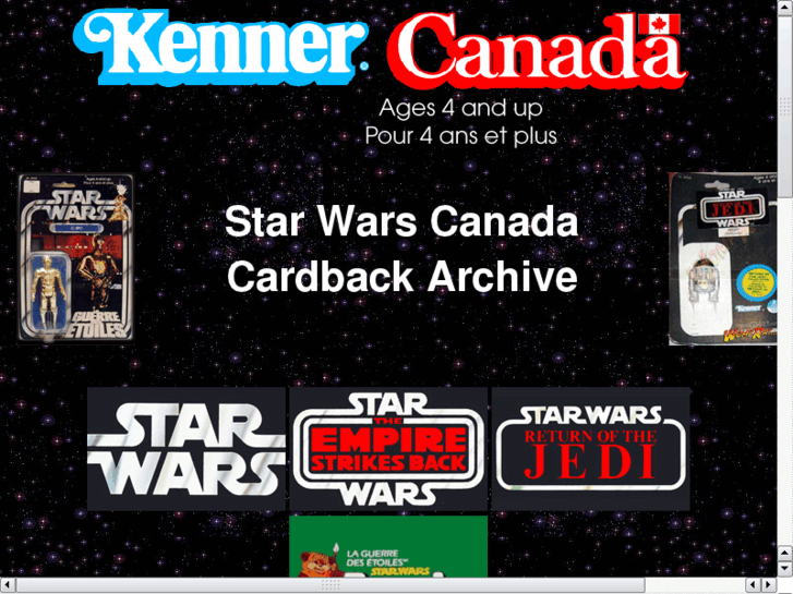 www.kennercanada.com