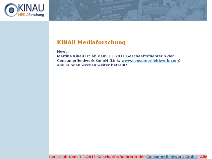 www.kinau-mediaforschung.de