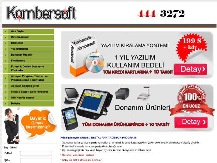 www.kombersoft.com