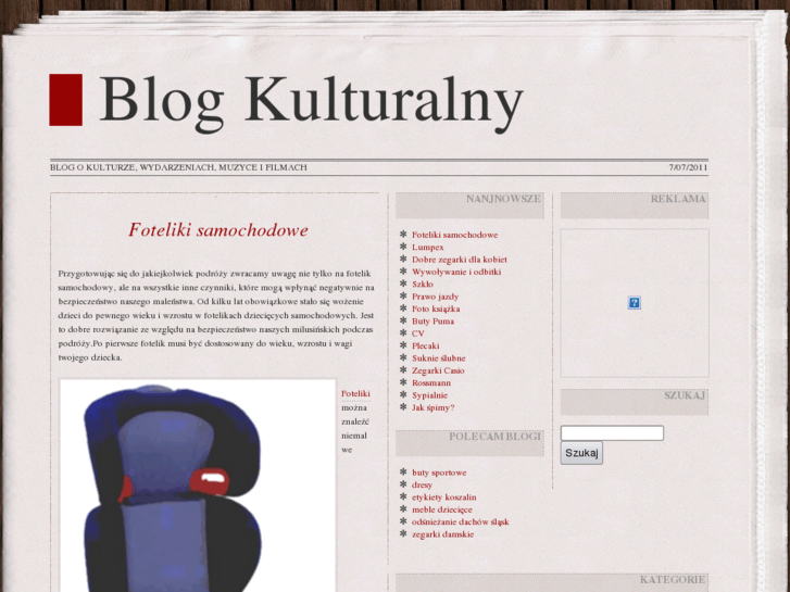 www.kulturalnie.info