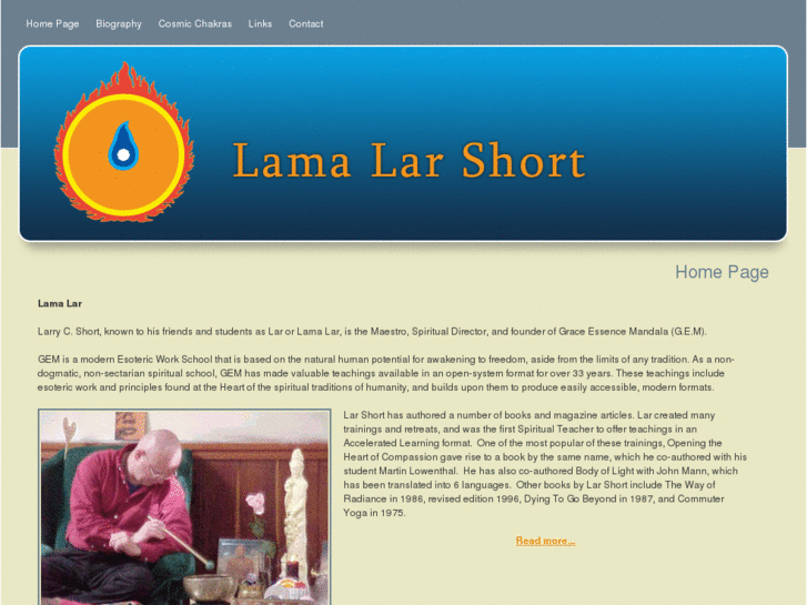 www.lamalar.com