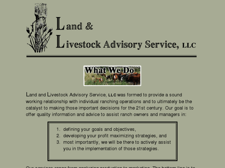 www.land-livestock.com